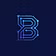 BuildAI Studio