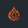 Founder Fuel