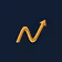 Trading
