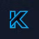 Krato