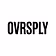 OVRSPLY