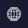 CaseWorld