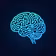 BrainWire