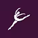 FlowState Dance