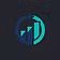 ResellSoft