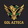 Leandro gol azteca