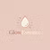GlowEssence - Beauty & Personal Care