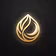 LUMIEVE