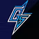 GS Online