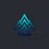 Apex Growth