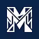 Marka Design