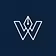 WriteRoom