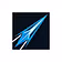 Beam