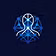 Agent Nexus