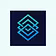 DigiStack Hub