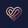 Finding Bliss