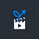 ClipFarm