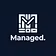 Managed.