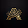 Aurex Automations