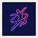 Rhythm Surge Academy
