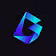 The Gradient