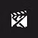 Clipped Studio