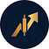 TradeMaster Coaching Academy