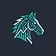 ROI_StableMoney  Horse Racing Analyst