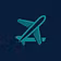 Zizu Travel