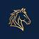 ROI_StableMoney Horse Racing Picks