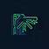 Prokeytek