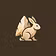 Carley Rabbit
