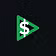 MoneyViews