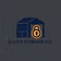 Kyle's Storage Co.