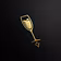 Ssense Restaurant & Lounge