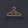 Grail Guide