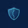 CyberShield Academy