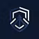 ShieldPoint Insurance