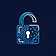 AI Unlocked