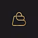The Bag Society