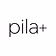pila+