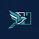 SwiftDrop