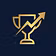PronoElite