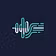 TranscribeX