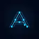 Aligned Pro Systems