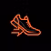 DailyRun