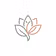 Bloom Prenatal