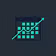 Seasonality Scanner