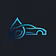 AutoSpa Sur