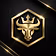 Gold Room Trading